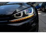 Volkswagen Golf 2.0 TSI R | Pano | Camera | Dynaudio | Onderhouden
