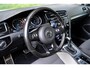 Volkswagen Golf 2.0 TSI R | Pano | Camera | Dynaudio | Onderhouden