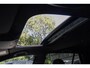Volkswagen Golf 2.0 TSI R | Pano | Camera | Dynaudio | Onderhouden