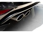 Volkswagen Golf 2.0 TSI R | Pano | Camera | Dynaudio | Onderhouden