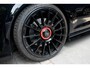 Volkswagen Golf 2.0 TSI R | Pano | Camera | Dynaudio | Onderhouden