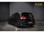 Volkswagen Golf 2.0 TSI R | Pano | Camera | Dynaudio | Onderhouden
