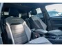 Volkswagen Golf 2.0 TSI R | Pano | Camera | Dynaudio | Onderhouden