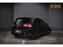 Volkswagen Golf 2.0 TSI R | Pano | Camera | Dynaudio | Onderhouden