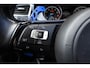 Volkswagen Golf 2.0 TSI R | Pano | Camera | Dynaudio | Onderhouden