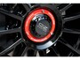 Volkswagen Golf 2.0 TSI R | Pano | Camera | Dynaudio | Onderhouden