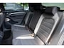 Volkswagen Golf 2.0 TSI R | Pano | Camera | Dynaudio | Onderhouden
