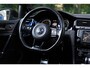 Volkswagen Golf 2.0 TSI R | Pano | Camera | Dynaudio | Onderhouden