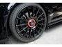 Volkswagen Golf 2.0 TSI R | Pano | Camera | Dynaudio | Onderhouden