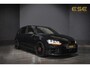 Volkswagen Golf 2.0 TSI R | Pano | Camera | Dynaudio | Onderhouden