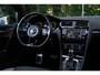 Volkswagen Golf 2.0 TSI R | Pano | Camera | Dynaudio | Onderhouden