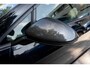 Volkswagen Golf 2.0 TSI R | Pano | Camera | Dynaudio | Onderhouden