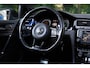 Volkswagen Golf 2.0 TSI R | Pano | Camera | Dynaudio | Onderhouden