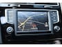 Volkswagen Golf 2.0 TSI R | Pano | Camera | Dynaudio | Onderhouden