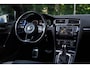 Volkswagen Golf 2.0 TSI R | Pano | Camera | Dynaudio | Onderhouden
