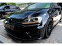 Volkswagen Golf 2.0 TSI R | Pano | Camera | Dynaudio | Onderhouden