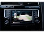Volkswagen Golf 2.0 TSI R | Pano | Camera | Dynaudio | Onderhouden