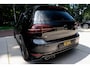 Volkswagen Golf 2.0 TSI R | Pano | Camera | Dynaudio | Onderhouden