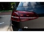 Volkswagen Golf 2.0 TSI R | Pano | Camera | Dynaudio | Onderhouden