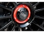 Volkswagen Golf 2.0 TSI R | Pano | Camera | Dynaudio | Onderhouden