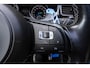 Volkswagen Golf 2.0 TSI R | Pano | Camera | Dynaudio | Onderhouden