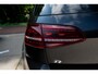 Volkswagen Golf 2.0 TSI R | Pano | Camera | Dynaudio | Onderhouden