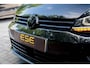 Volkswagen Golf 2.0 TSI R | Pano | Camera | Dynaudio | Onderhouden