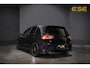 Volkswagen Golf 2.0 TSI R | Pano | Camera | Dynaudio | Onderhouden
