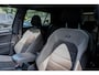 Volkswagen Golf 2.0 TSI R | Pano | Camera | Dynaudio | Onderhouden