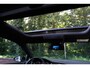 Volkswagen Golf 2.0 TSI R | Pano | Camera | Dynaudio | Onderhouden