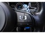 Volkswagen Golf 2.0 TSI R | Pano | Camera | Dynaudio | Onderhouden