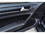 Volkswagen Golf 2.0 TSI R | Pano | Camera | Dynaudio | Onderhouden