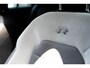 Volkswagen Golf 2.0 TSI R | Pano | Camera | Dynaudio | Onderhouden