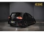 Volkswagen Golf 2.0 TSI R | Pano | Camera | Dynaudio | Onderhouden