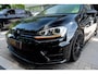 Volkswagen Golf 2.0 TSI R | Pano | Camera | Dynaudio | Onderhouden