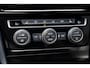 Volkswagen Golf 2.0 TSI R | Pano | Camera | Dynaudio | Onderhouden