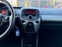 Peugeot 108 1.0 e-VTi Active