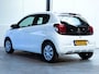 Peugeot 108 1.0 e-VTi Active