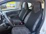 Peugeot 108 1.0 e-VTi Active