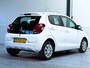 Peugeot 108 1.0 e-VTi Active