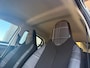 Peugeot 108 1.0 e-VTi Active