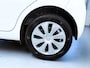 Peugeot 108 1.0 e-VTi Active