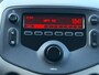 Peugeot 108 1.0 e-VTi Active