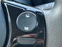 Peugeot 108 1.0 e-VTi Active