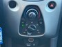 Peugeot 108 1.0 e-VTi Active