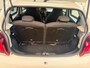 Peugeot 108 1.0 e-VTi Active