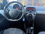 Peugeot 108 1.0 e-VTi Active