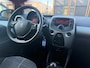 Peugeot 108 1.0 e-VTi Active