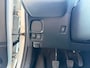 Peugeot 108 1.0 e-VTi Active
