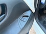 Peugeot 108 1.0 e-VTi Active